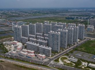 Property Tax Puzzle: Exploring China’s Unique Taxation Approach