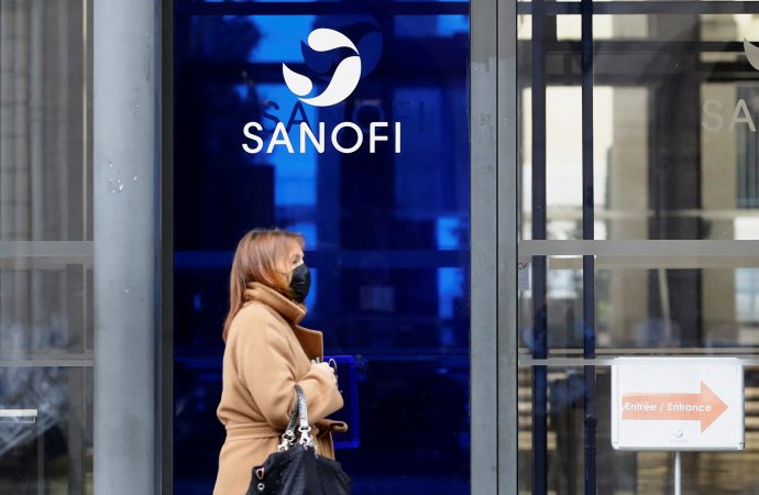 Sanofi