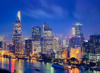 Navigating Vietnam’s Real Estate Challenges: Assessing the Future Outlook