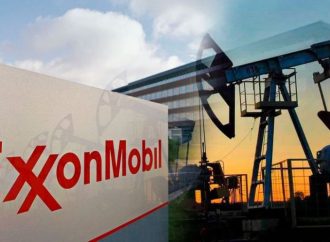 ExxonMobil’s Ambitious Expansion: Seeking More M&A Opportunities After $60 Billion Pioneer Deal