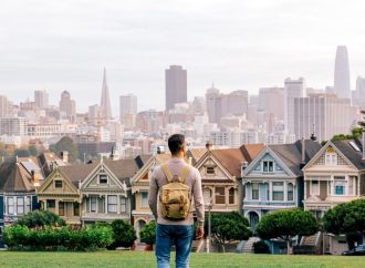 MacKenzie Scott’s Bold Moves: Transforming San Francisco’s Housing Market