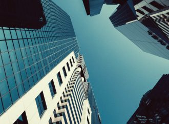 Navigating Commercial Real Estate: The New Investor’s Guide