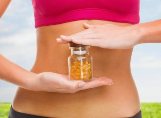 Diet Pills and Health Risks: What You Need to Know