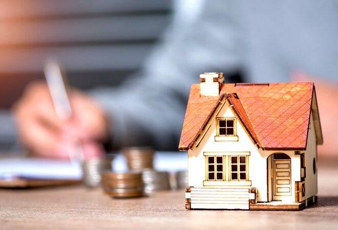 Home Loan Decoded: Your Guide to Mortgage 101