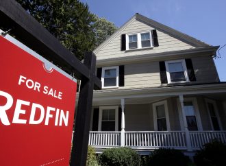 Breaking Ties: Redfin’s Departure Impact