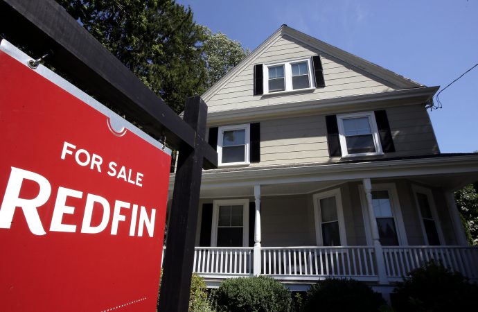 Breaking Ties: Redfin’s Departure Impact