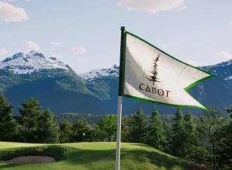 Cabot Revelstoke: Unveiling Exclusive Pre-Sales in British Columbia