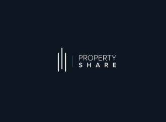 PropShare Capital Launches Second Real Estate Fund with Strong Backing from WestBridge