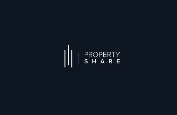 PropShare Capital Launches Second Real Estate Fund with Strong Backing from WestBridge