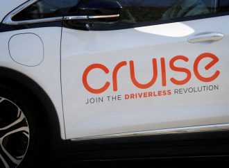 GM’s Cruise Halts Driverless Car Fleets Following California Ban: Assessing the Implications