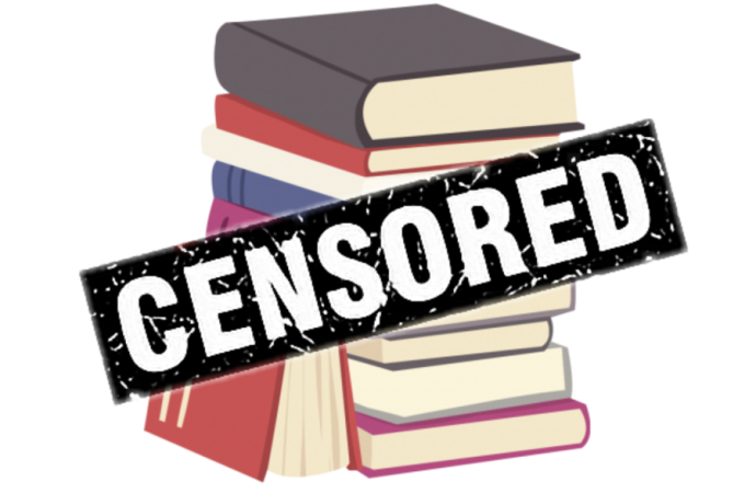 Voicing Concern: Rebecca Yarros on the Issue of Book Bans