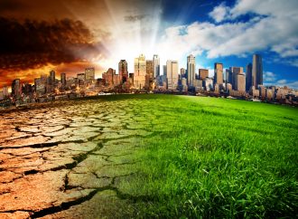 Climate Challenges and Insurance: The Escalating Costs of Protection