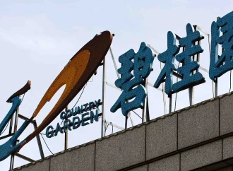 China Real Estate Crisis: Implications of Country Garden’s Offshore Debt Default