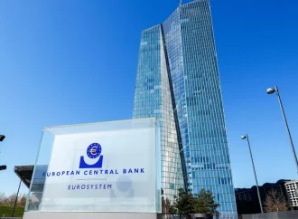 ECB Intensifies Oversight of Banks’ Commercial Real Estate Loans