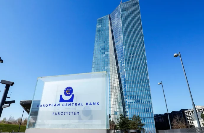 ECB Intensifies Oversight of Banks’ Commercial Real Estate Loans