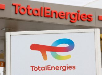 Total Inks 27-Year LNG Pact with Qatar: A Game-Changer