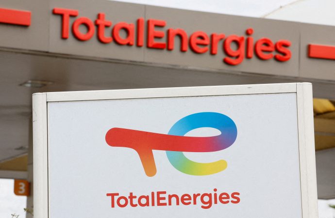 Total Inks 27-Year LNG Pact with Qatar: A Game-Changer