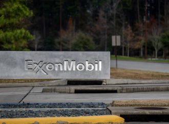 Exxon Mobil’s Landmark $59.5bn Deal with Pioneer