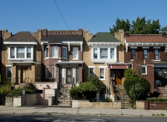 Your New York Home Search: Manhattan and Queens Properties