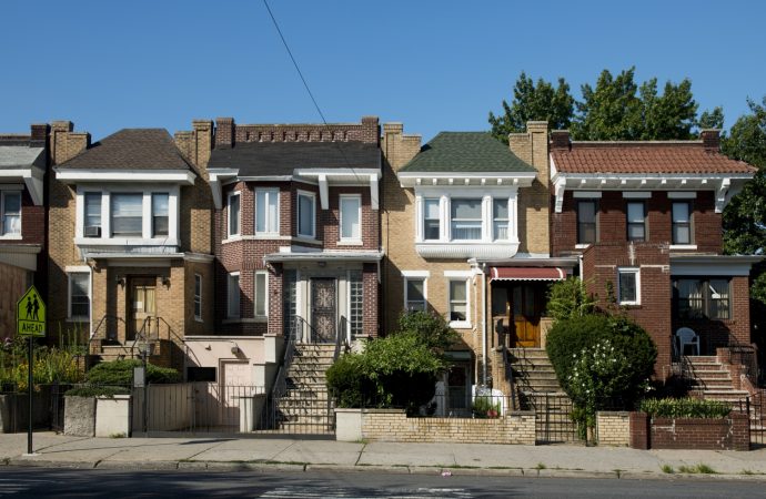 Your New York Home Search: Manhattan and Queens Properties