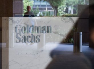 Goldman’s Real Estate Markdowns: A Closer Look at $212M Q3 Losses