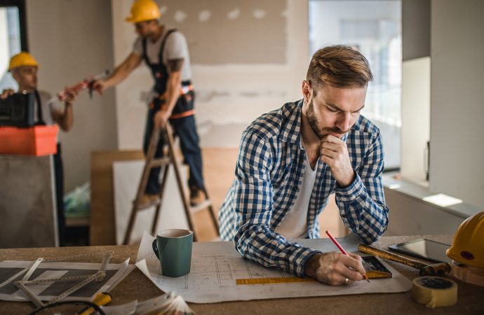 Top 8 Home Renovations Buyers Desire Most in 2023: Insights for Real Estate Agents