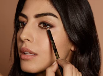 Unlock Your Beauty: Pat McGrath’s Guide to Brushing Brilliance and Essential Makeup Techniques