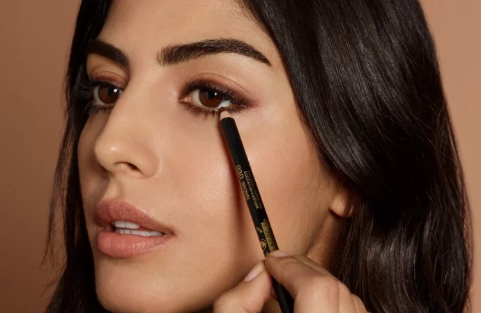 Unlock Your Beauty: Pat McGrath’s Guide to Brushing Brilliance and Essential Makeup Techniques