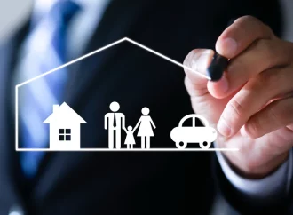 Smart Real Estate Buyer Tips for Lowering Insurance Costs