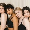 Decoding Personalities: The Art of Lipology