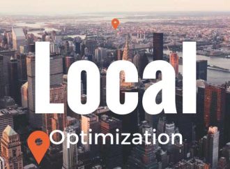 Local Logic and HUNT Real Estate Partner to Empower Homebuyers with Neighborhood Insights