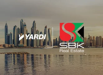 Distinguished Real Estate Chooses Yardi’s Unified Cloud Solution for Accelerated Growth in the UAE