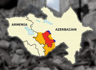 Azerbaijan’s Recent Victory Sparks Concerns of Escalation in Armenian Enclave