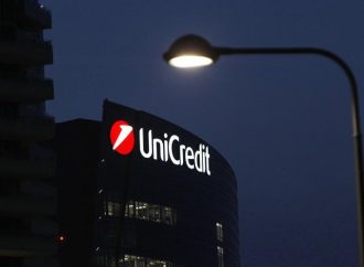 UniCredit’s Greek Partnership: A Strategic Shift