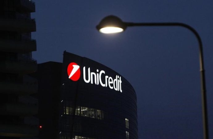 UniCredit’s Greek Partnership: A Strategic Shift