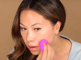 Blending Beauty: Mastering the Art of the Beauty Blender