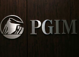 Revolutionizing Real Assets: PGIM Real Estate Launches Innovation Lab