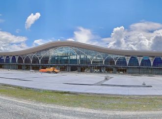 China’s Expansion in Nepal: Examining the Airport Contract