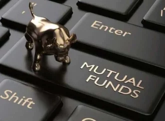 Top Real Estate Mutual Funds for October 2023: Expert Picks