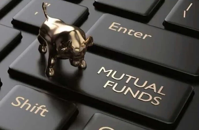 Top Real Estate Mutual Funds for October 2023: Expert Picks