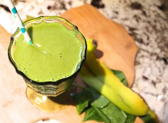 Avocado Smoothies and Shakes: Creamy, Nutrient-Packed Sips for Every Palate