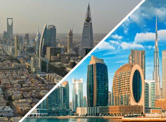 AI-Powered Insights: Predicting Investment Opportunities in Dubai Real Estate