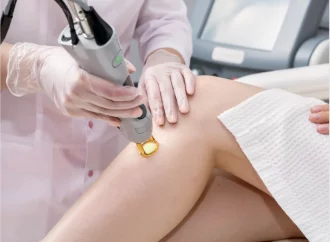 Mastering Laser Hair Removal Safety: A Guide by Dr. Shereene Idriss