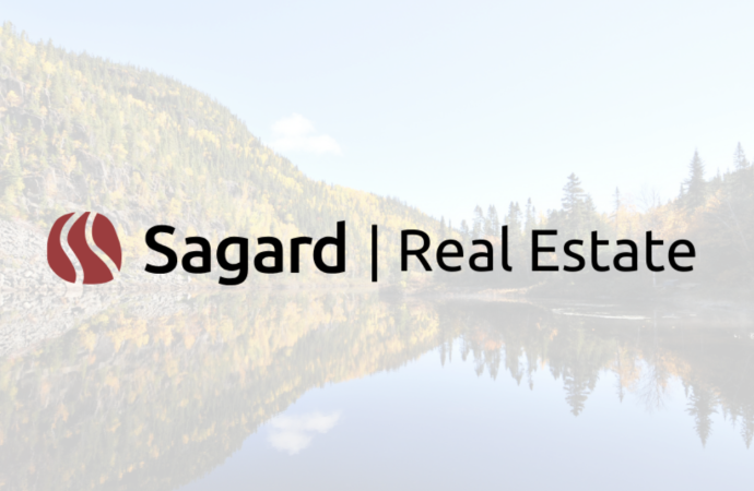 A New Dawn: EverWest Emerges as Sagard Real Estate, Redefining Denver’s Real Estate Landscape