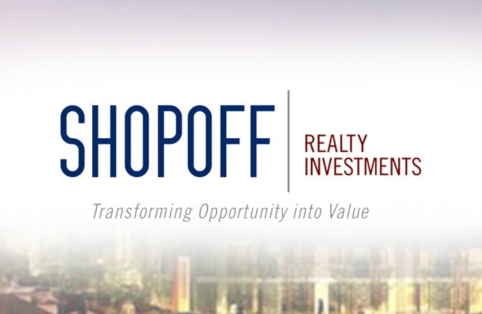 Shopoff Realty Sells Fully Entitled Townhome Development