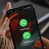 WhatsApp’s New Feature: Dual Accounts on One Device