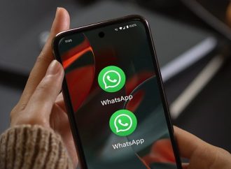 WhatsApp’s New Feature: Dual Accounts on One Device
