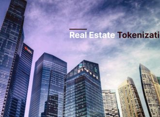 Real Estate Tokenisation: Navigating Challenges and Unleashing Potential