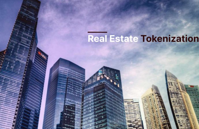 Real Estate Tokenisation: Navigating Challenges and Unleashing Potential