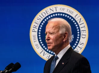 Driving AI Safety: Biden Administration Pushes for Transparency in Tech